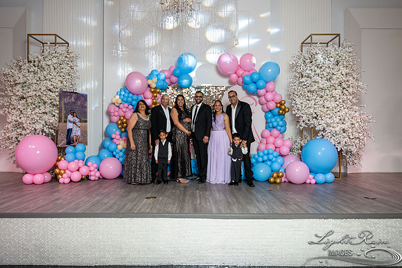 G1 (163 of 1301)