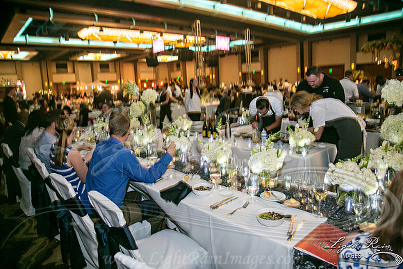 620-FlavorsPHX-LightRainImages05272016