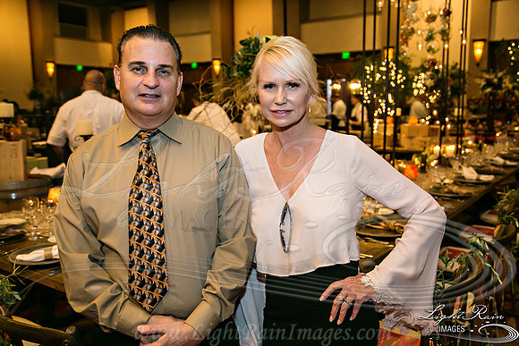 171-FlavorsPHX-LightRainImages05272016
