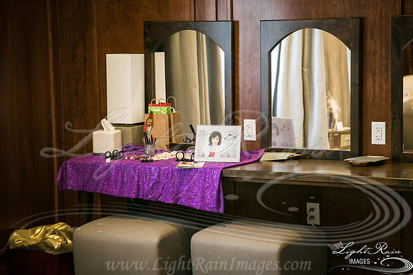 061G_LightRainImages-07212016