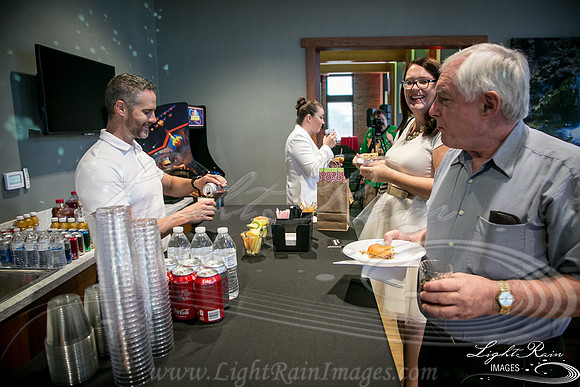 084G_LightRainImages-07212016