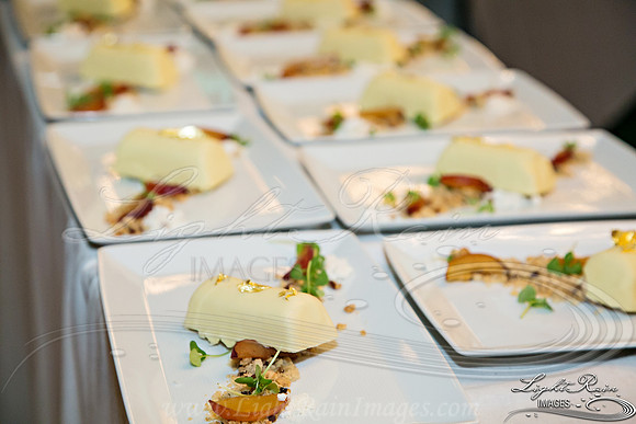 750-FlavorsPHX-LightRainImages05272016