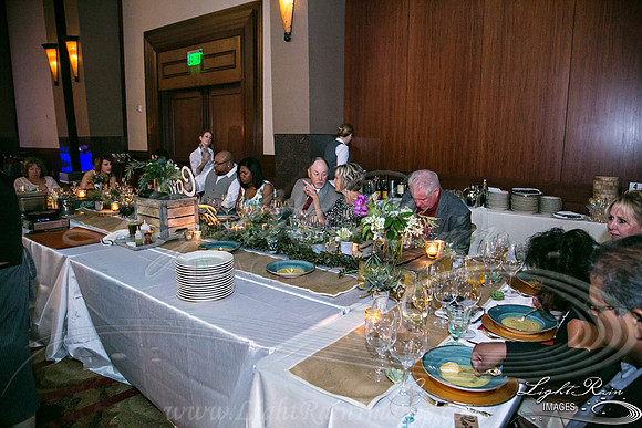 639-FlavorsPHX-LightRainImages05272016