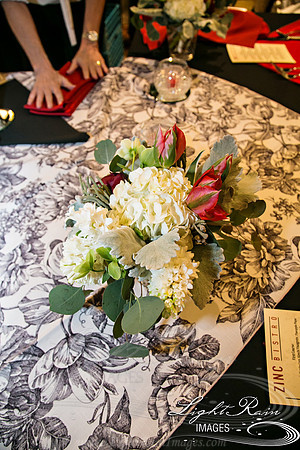 047-FlavorsPHX-LightRainImages05272016