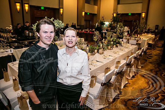 287-FlavorsPHX-LightRainImages05272016