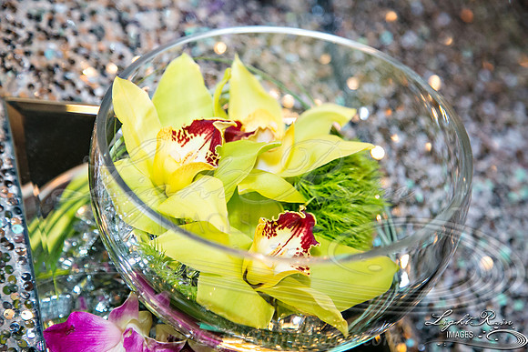 239-FlavorsPHX-LightRainImages05272016