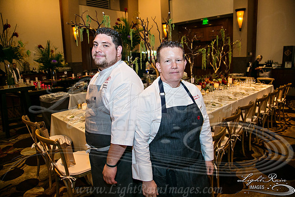 288-FlavorsPHX-LightRainImages05272016