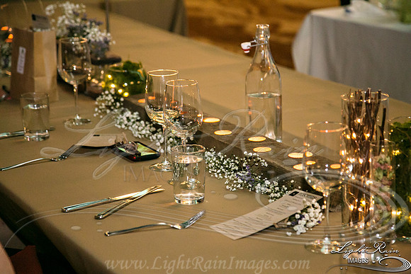 605-FlavorsPHX-LightRainImages05272016