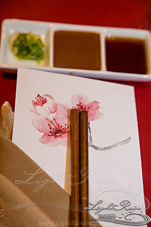 186-FlavorsPHX-LightRainImages05272016