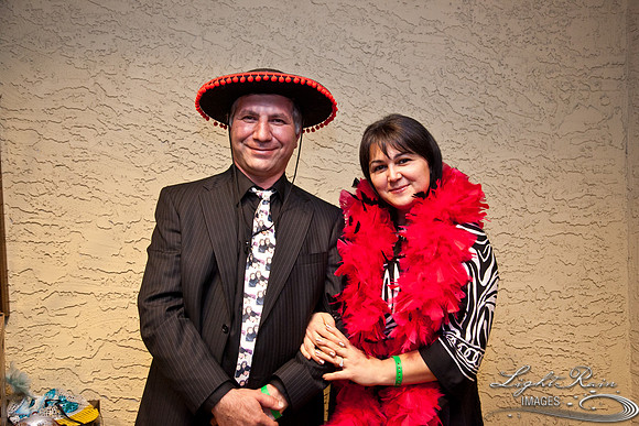 604_HolidayPhotoBooth2013byLightRainImages