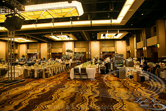 149-FlavorsPHX-LightRainImages05272016