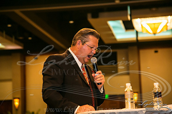 388-FlavorsPHX-LightRainImages05272016