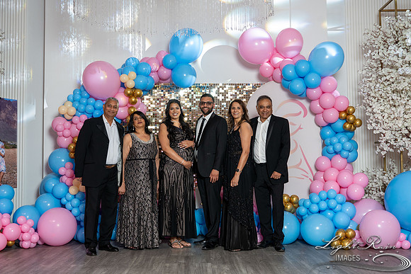 G1 (177 of 1301)