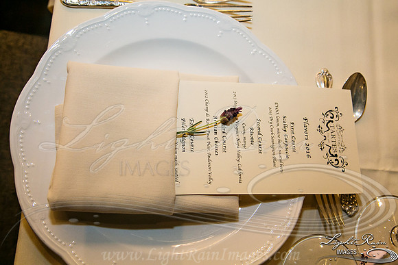 045-FlavorsPHX-LightRainImages05272016