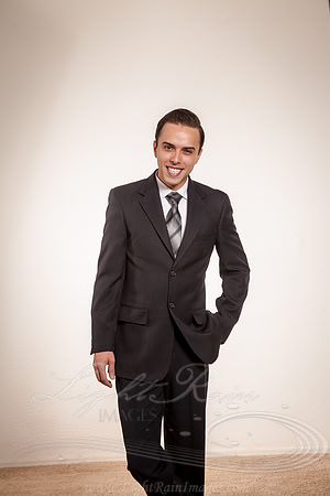 035-BrunoDaSilva__06152016