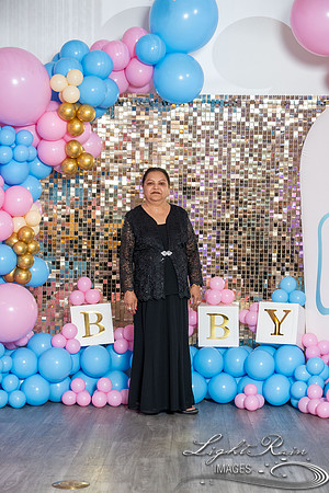 G1 (295 of 1301)