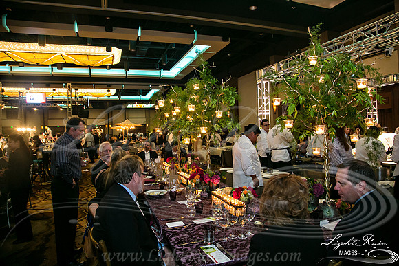 654-FlavorsPHX-LightRainImages05272016