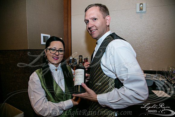272-FlavorsPHX-LightRainImages05272016