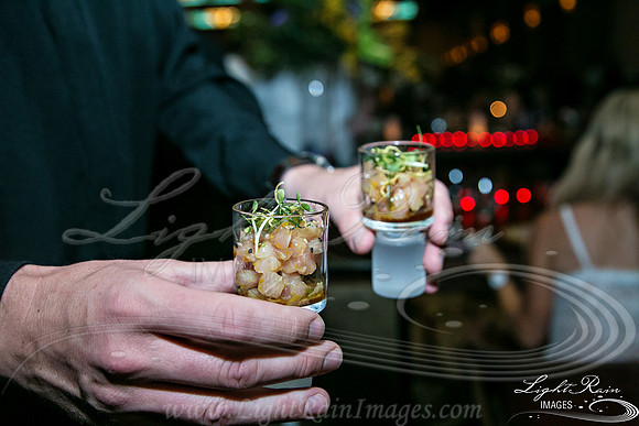 546-FlavorsPHX-LightRainImages05272016