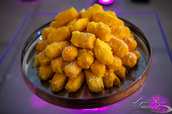 LRI-071_ChateauLDiwali10282017
