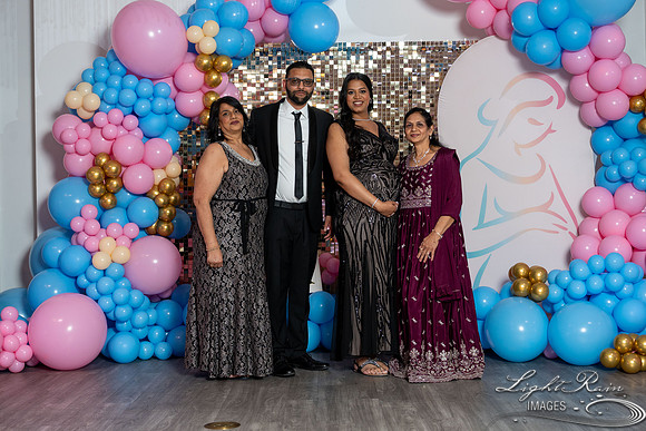 G1 (371 of 1301)