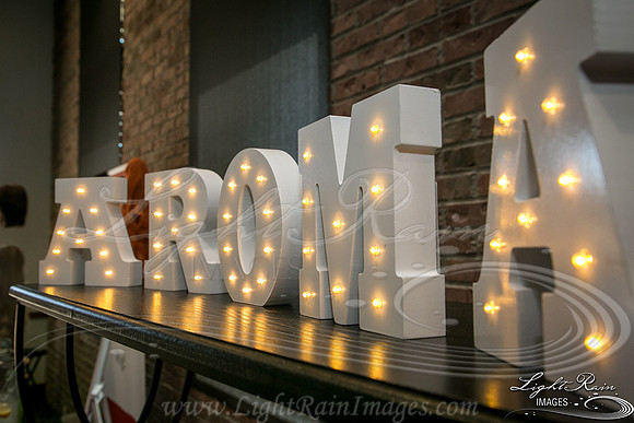 187G_LightRainImages-07212016