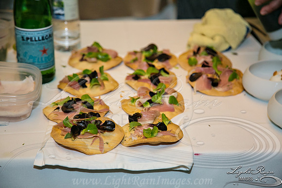 598-FlavorsPHX-LightRainImages05272016