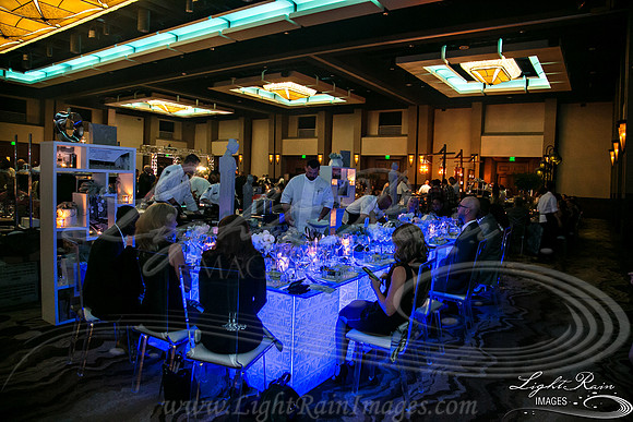642-FlavorsPHX-LightRainImages05272016
