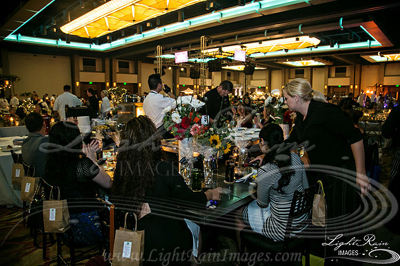 699-FlavorsPHX-LightRainImages05272016