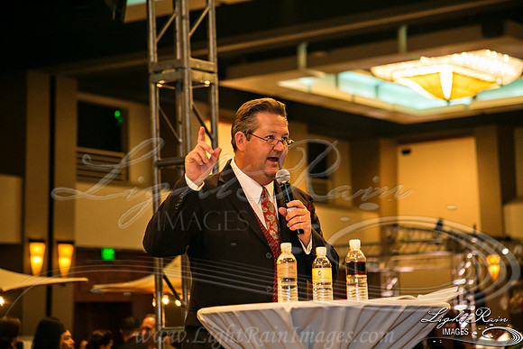 386-FlavorsPHX-LightRainImages05272016