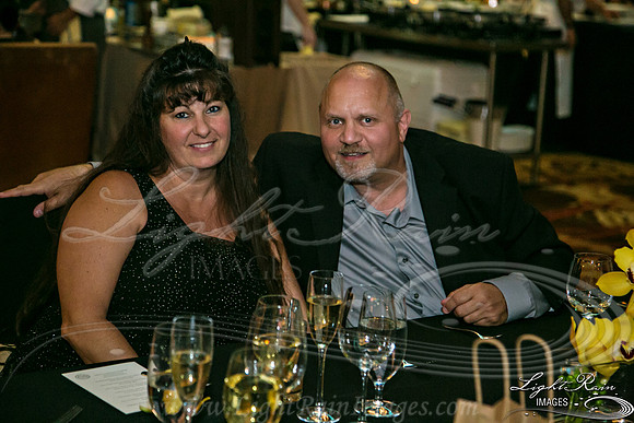615-FlavorsPHX-LightRainImages05272016
