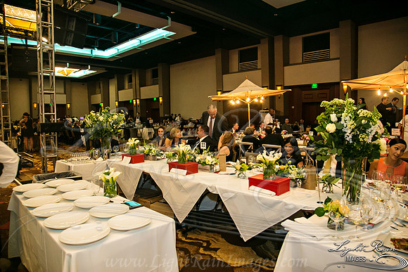 670-FlavorsPHX-LightRainImages05272016