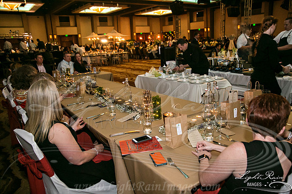 606-FlavorsPHX-LightRainImages05272016