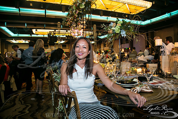 688-FlavorsPHX-LightRainImages05272016