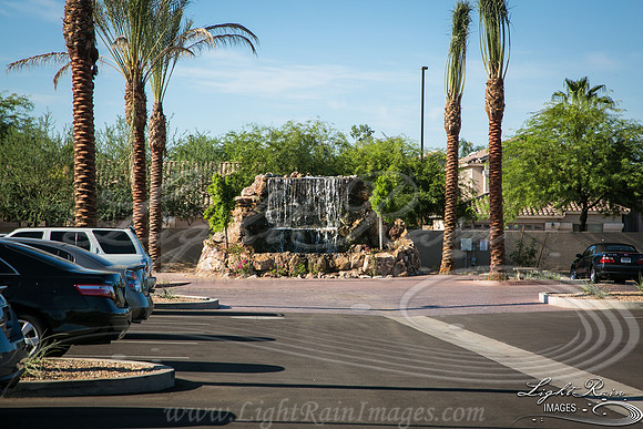 002G_LightRainImages-07212016