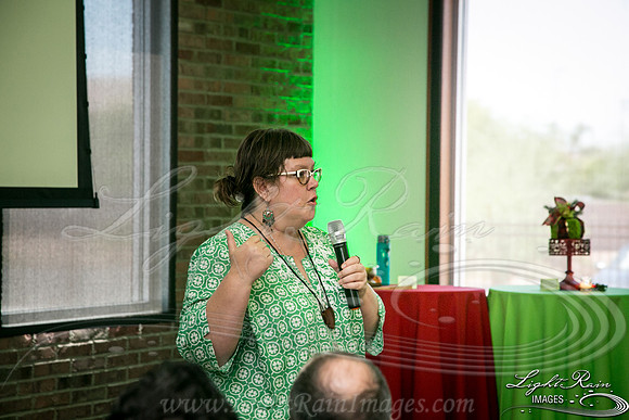 200G_LightRainImages-07212016