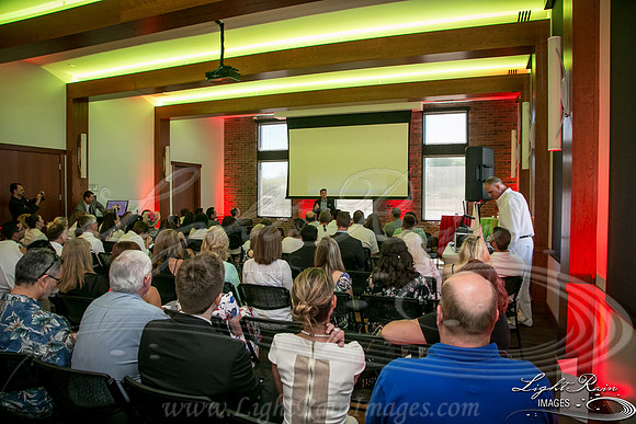 155G_LightRainImages-07212016