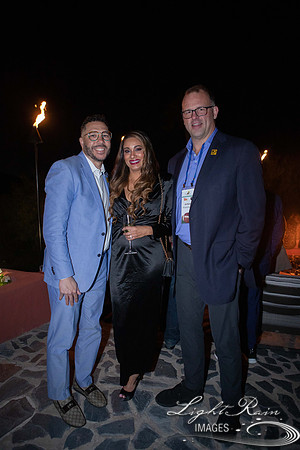 ERparty-5749