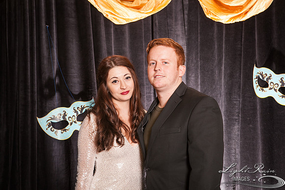 LightRain-080-TapatioHolidayPty-12172016