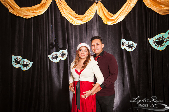 LightRain-186-TapatioHolidayPty-12172016