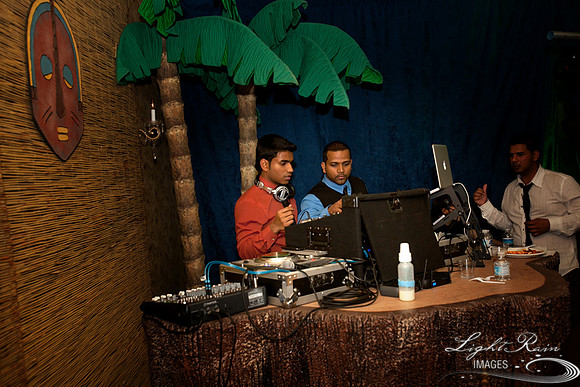 vendors040