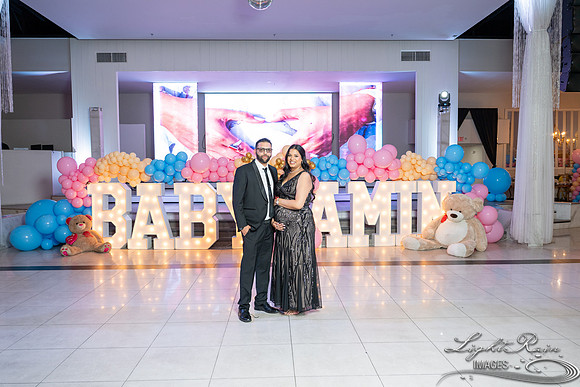 G1 (250 of 1301)