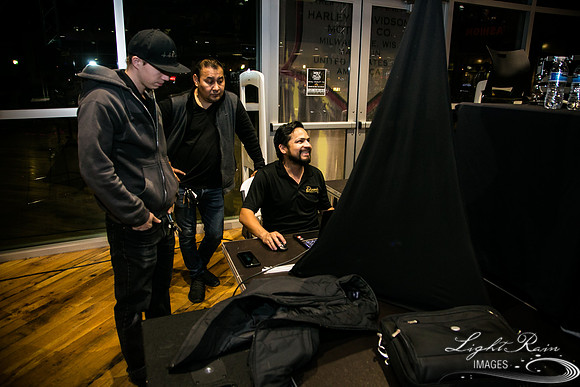 LRI027-HarleyDavidson_01262019