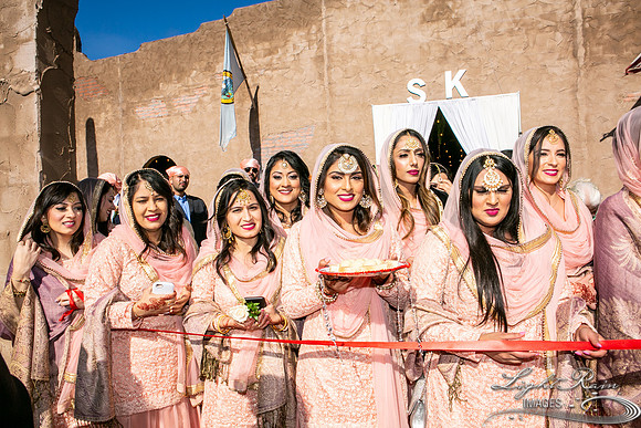 LRI-OV110_PatelSK-02232019