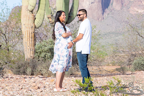 G2 (11 of 265)
