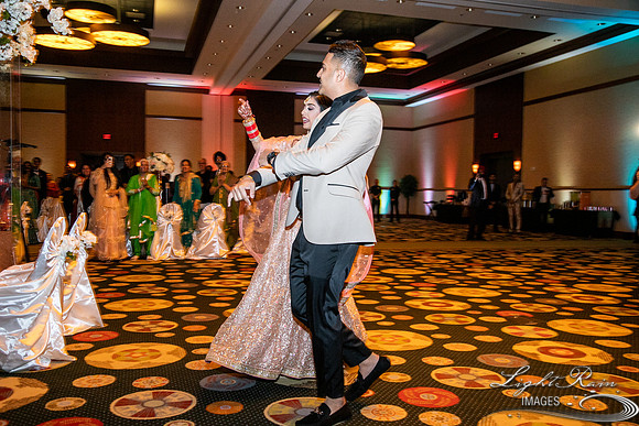 LRI-OV536_PatelSK-02232019