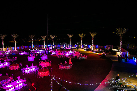LRI-238_ChateauLDiwali10282017