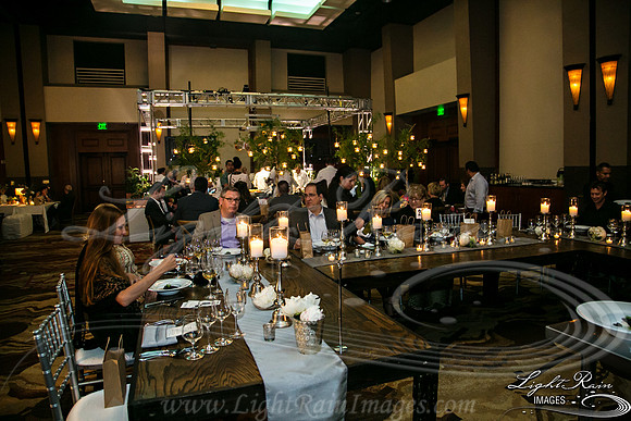 575-FlavorsPHX-LightRainImages05272016