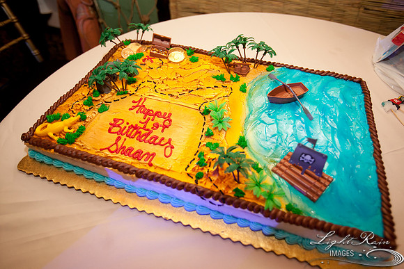 Cake326