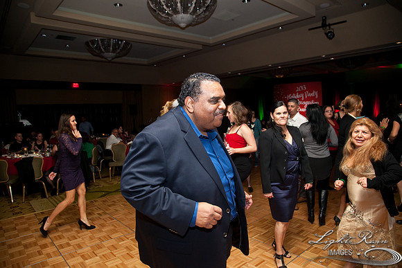 149_HolidayParty2013byLightRainImages